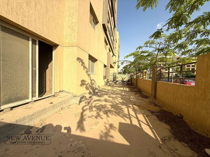 13 WhatsApp Image 2025-11-25 at 2.19. 15 PM. jpeg