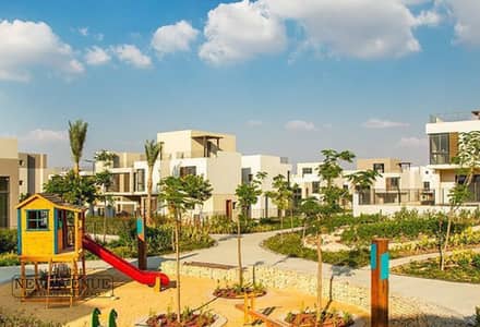 تاون هاوس 3 غرف نوم للبيع في مدينة المستقبل، القاهرة - ba4f997c-caf9-475f-bb50-db23ff4a8b77. jpg تاون هاوس 3 غرف نوم للبيع في مدينة المستقبل، القاهرة - ba4f997c-caf9-475f-bb50-db23ff4a8b77. jpg