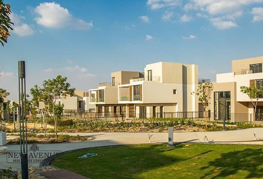 2 765fc410-cfe9-40a6-a76b-8776888eca83. jpg