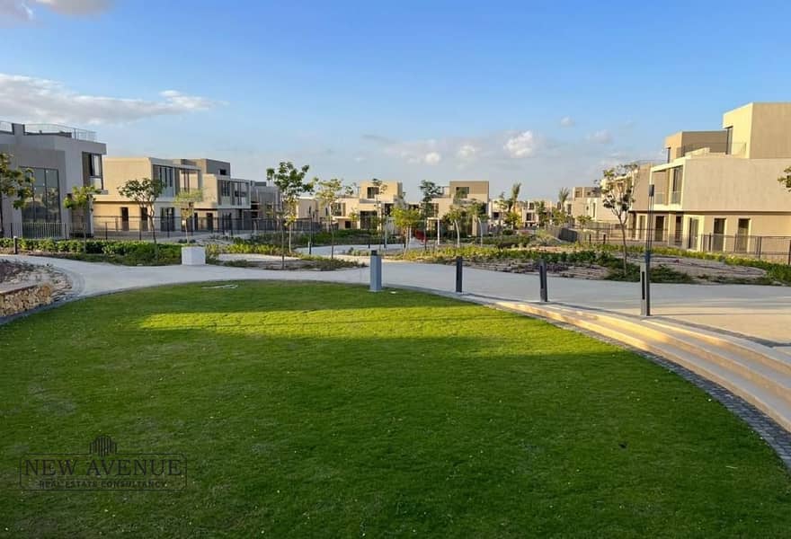 3 70638e52-9d74-4457-bb86-0103adba5075. jpg