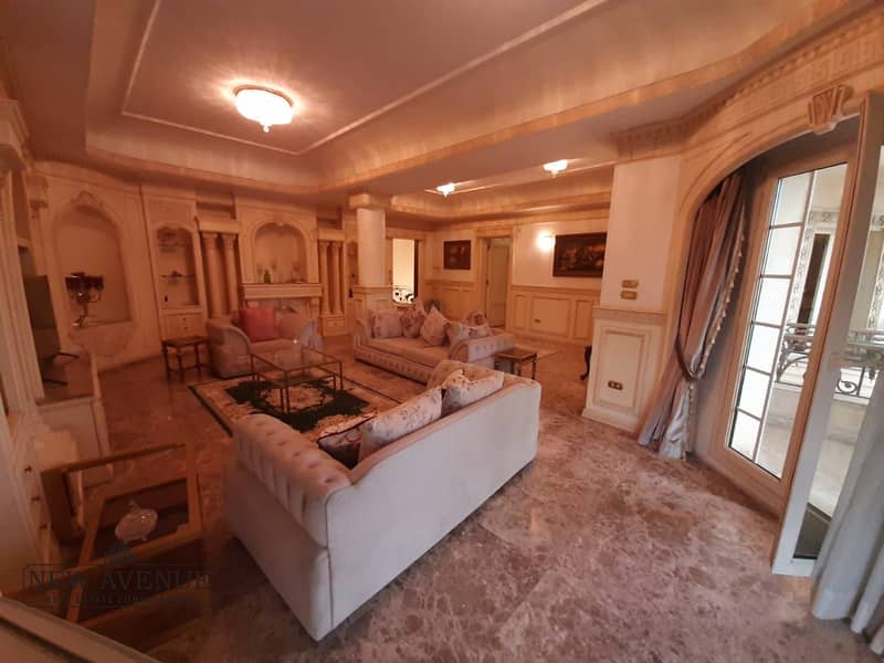 2 WhatsApp Image 2025-12-01 at 1.51. 14 PM (1). jpeg