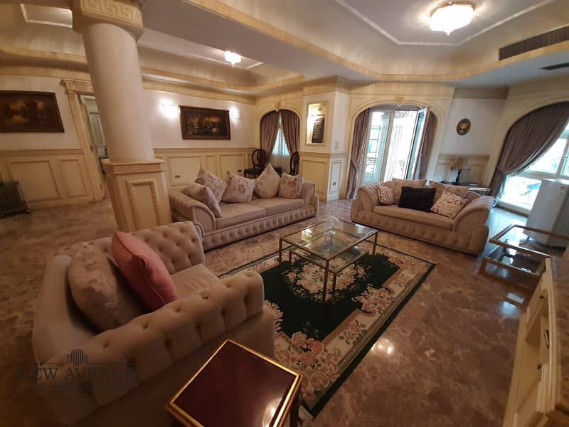 3 WhatsApp Image 2025-12-01 at 1.51. 14 PM (2). jpeg