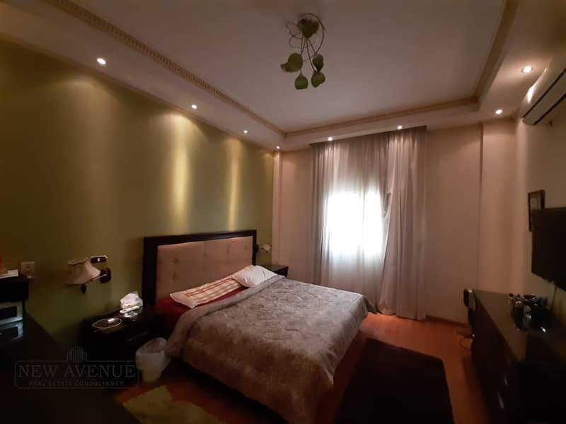 4 WhatsApp Image 2025-12-01 at 1.51. 14 PM (3). jpeg