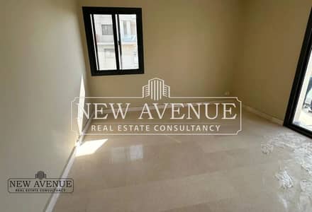 فلیٹ 2 غرفة نوم للبيع في القاهرة الجديدة، القاهرة - WhatsApp Image 2025-11-24 at 5.48. 15 PM (2). jpeg