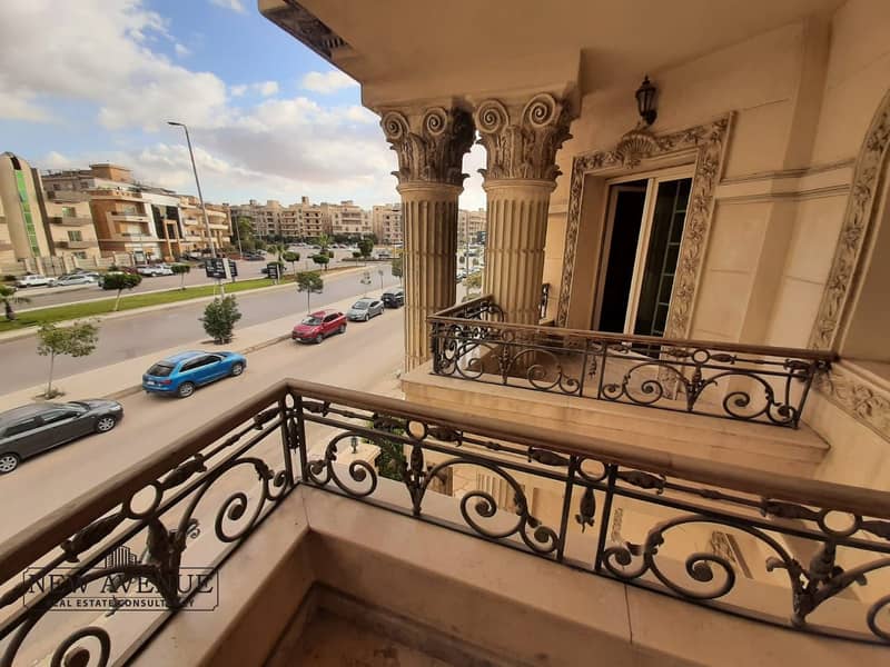 5 WhatsApp Image 2025-12-01 at 1.51. 14 PM. jpeg