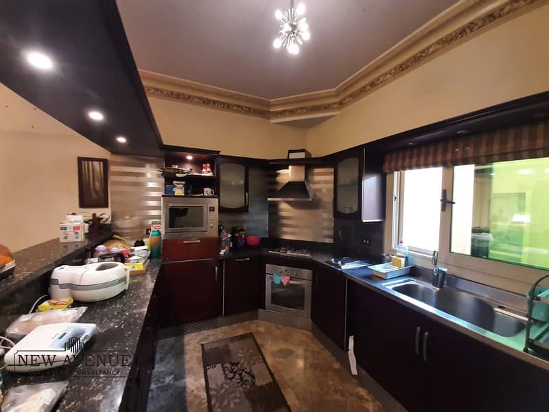 6 WhatsApp Image 2025-12-01 at 1.51. 15 PM (1). jpeg