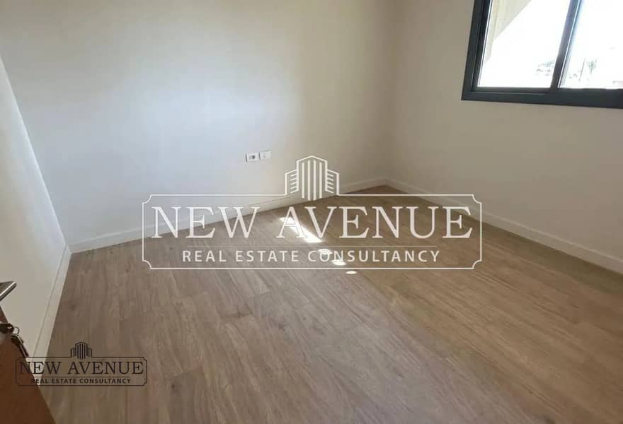 3 WhatsApp Image 2025-11-24 at 5.48. 16 PM. jpeg