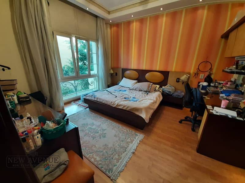 8 WhatsApp Image 2025-12-01 at 1.51. 15 PM. jpeg