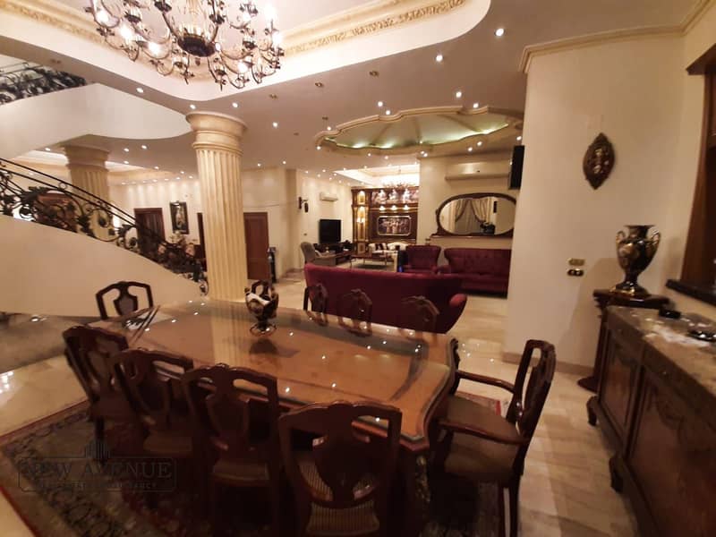 10 WhatsApp Image 2025-12-01 at 1.51. 16 PM (2). jpeg