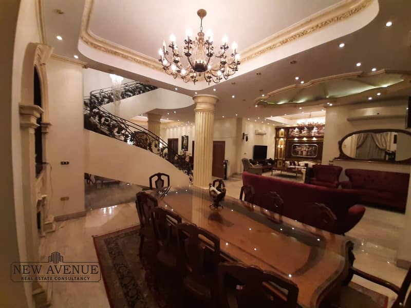 11 WhatsApp Image 2025-12-01 at 1.51. 16 PM (3). jpeg