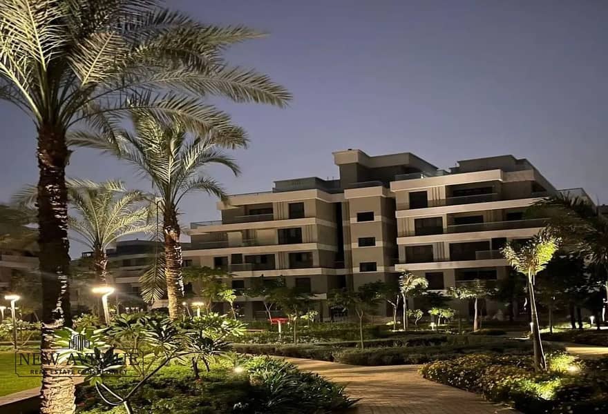 4 WhatsApp Image 2025-11-24 at 5.48. 14 PM. jpeg