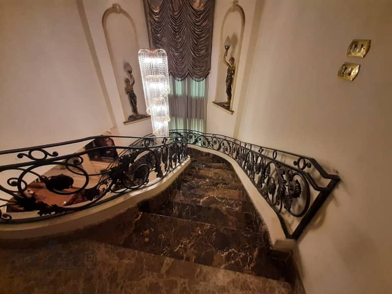 13 WhatsApp Image 2025-12-01 at 1.51. 17 PM (1). jpeg