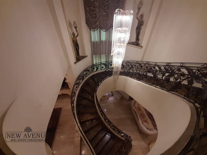 14 WhatsApp Image 2025-12-01 at 1.51. 17 PM (2). jpeg