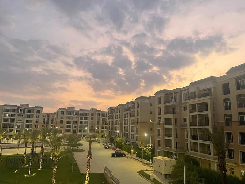 WhatsApp Image 2025-11-27 at 12.05. 23 PM. jpeg