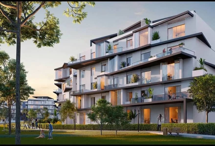 6 WhatsApp Image 2025-11-24 at 5.48. 45 PM. jpeg