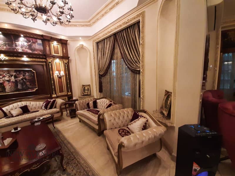 15 WhatsApp Image 2025-12-01 at 1.51. 17 PM. jpeg