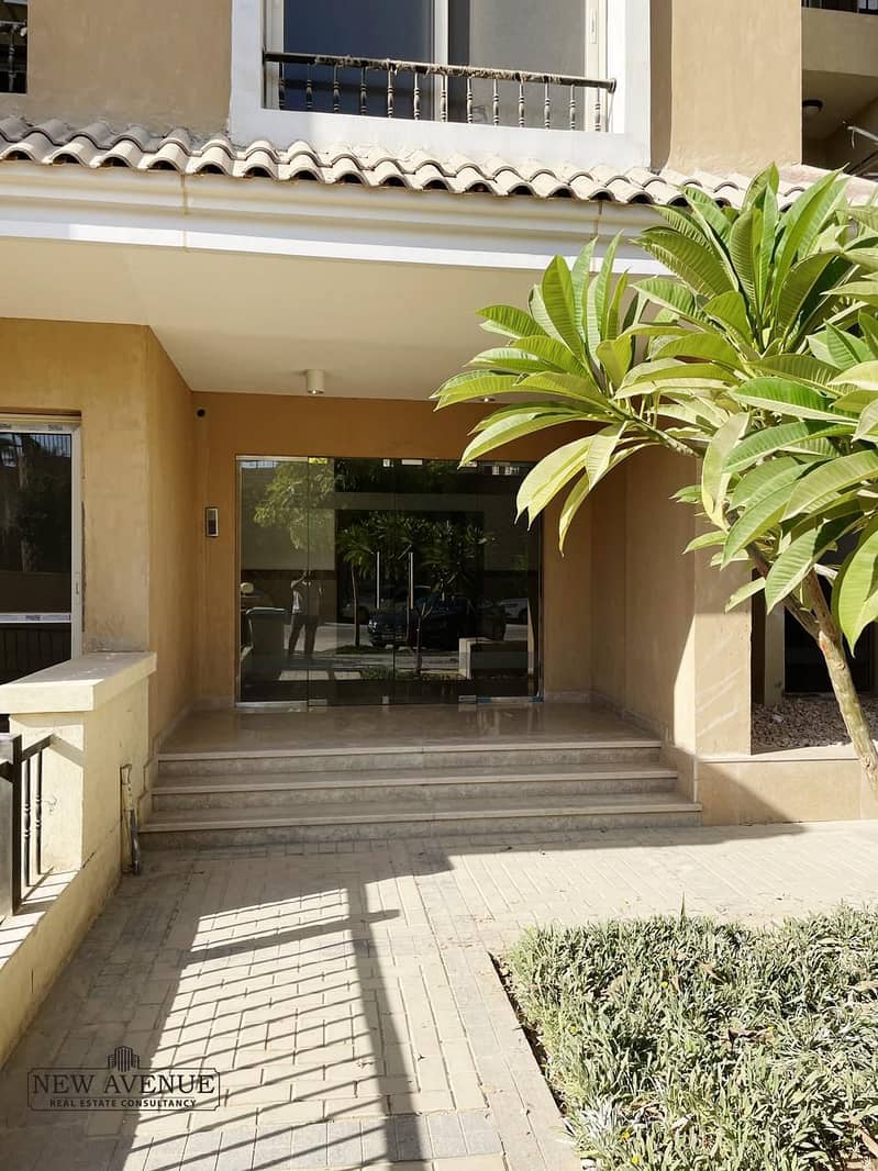 2 WhatsApp Image 2025-11-27 at 12.05. 24 PM (1). jpeg