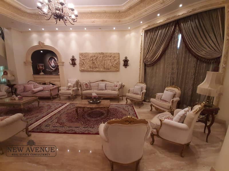 16 WhatsApp Image 2025-12-01 at 1.51. 18 PM (1). jpeg