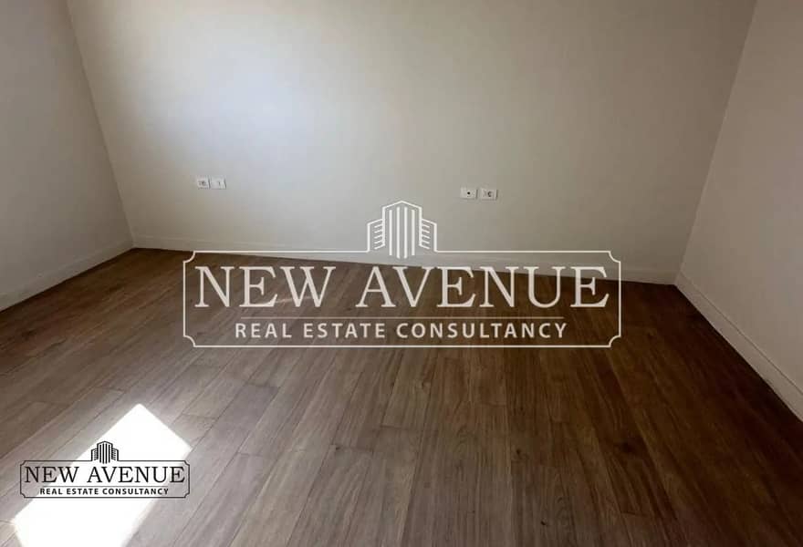 7 WhatsApp Image 2025-11-24 at 5.48. 16 PM (1). jpeg