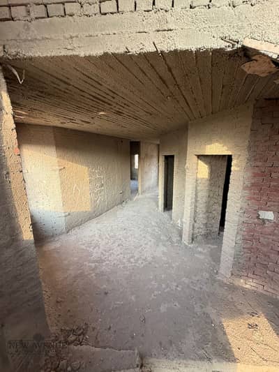 9 Bedroom Villa for Sale in 6th of October, Giza - WhatsApp Image 2025-11-11 at 6.25. 26 PM. jpeg