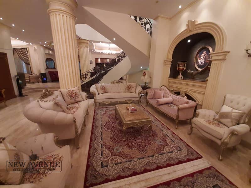 17 WhatsApp Image 2025-12-01 at 1.51. 18 PM. jpeg