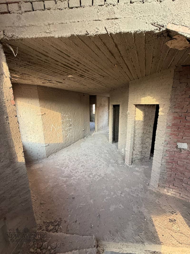 2 WhatsApp Image 2025-11-11 at 6.25. 27 PM (1). jpeg