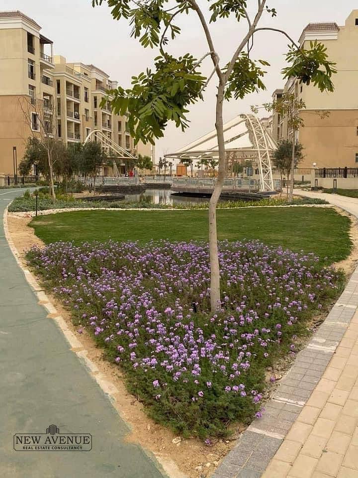 4 WhatsApp Image 2025-11-27 at 12.05. 24 PM. jpeg