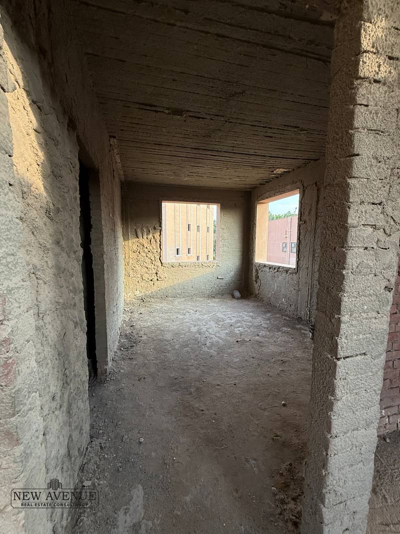 3 WhatsApp Image 2025-11-11 at 6.25. 27 PM (2). jpeg