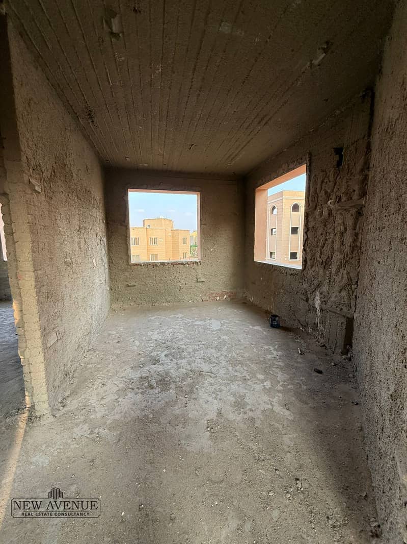 4 WhatsApp Image 2025-11-11 at 6.25. 27 PM (3). jpeg