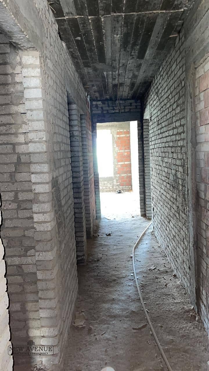 5 WhatsApp Image 2025-11-27 at 12.05. 25 PM (1). jpeg