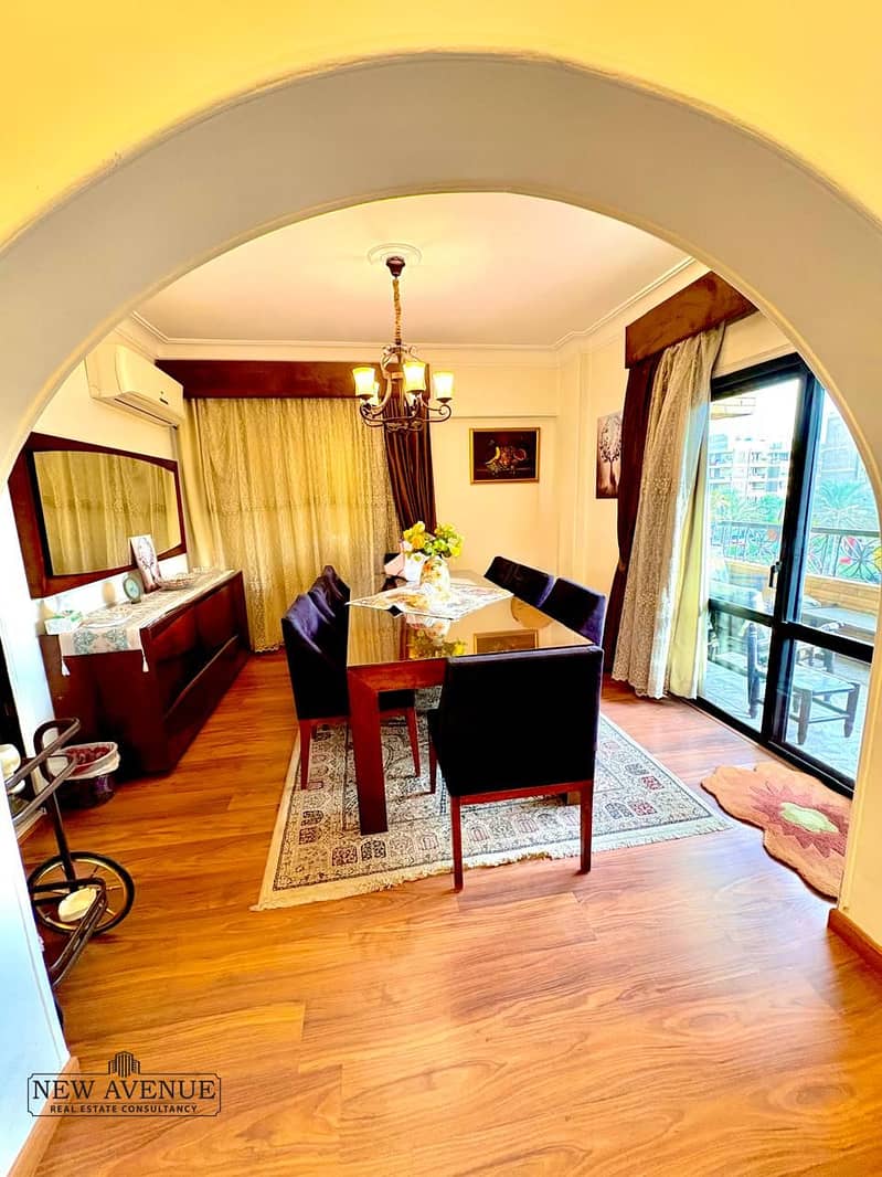 2 WhatsApp Image 2025-11-24 at 1.24. 32 PM (2). jpeg