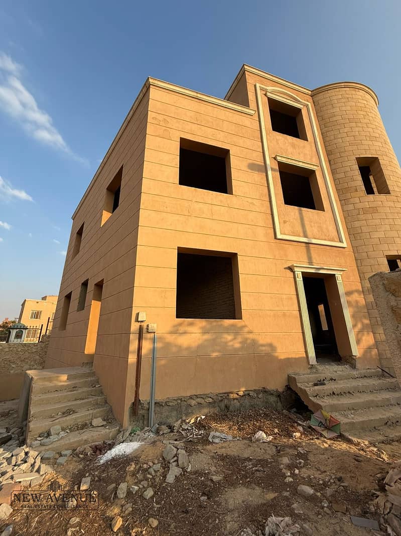 5 WhatsApp Image 2025-11-11 at 6.25. 27 PM (4). jpeg