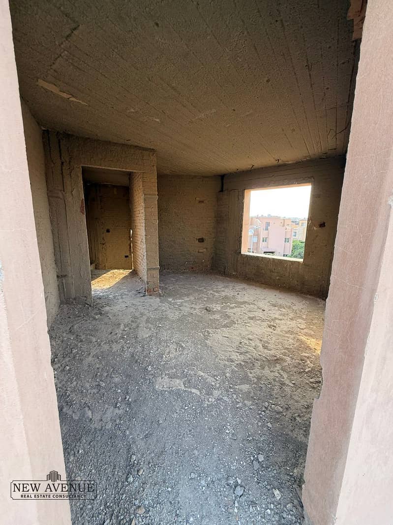 6 WhatsApp Image 2025-11-11 at 6.25. 27 PM. jpeg