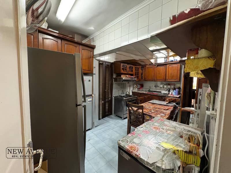 3 WhatsApp Image 2025-11-24 at 1.24. 32 PM (3). jpeg