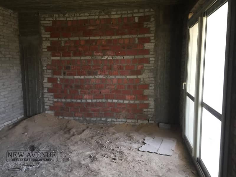 6 WhatsApp Image 2025-11-27 at 12.05. 25 PM (2). jpeg