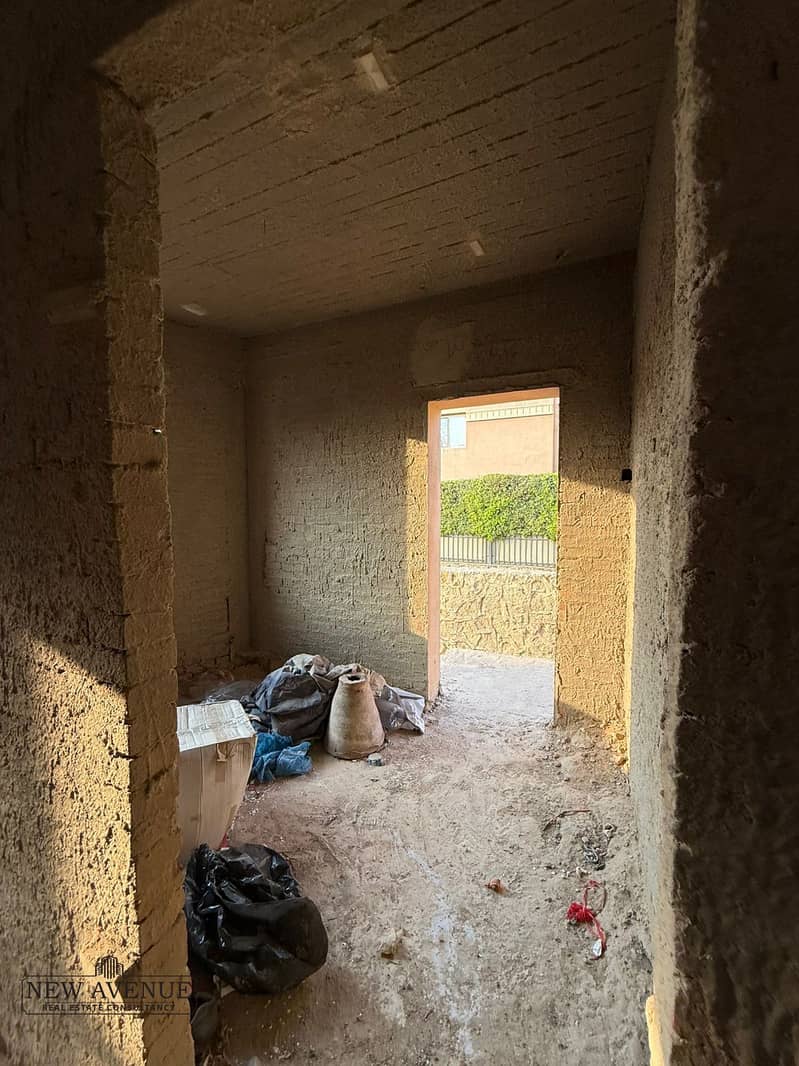 7 WhatsApp Image 2025-11-11 at 6.25. 28 PM (1). jpeg