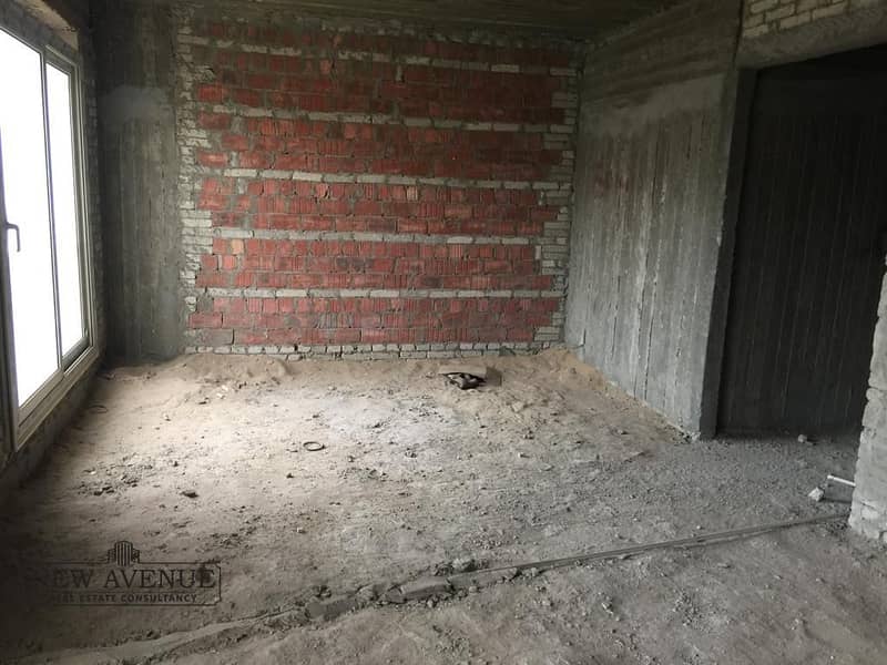 7 WhatsApp Image 2025-11-27 at 12.05. 25 PM (3). jpeg