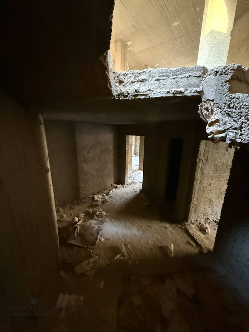 8 WhatsApp Image 2025-11-11 at 6.25. 28 PM (2). jpeg