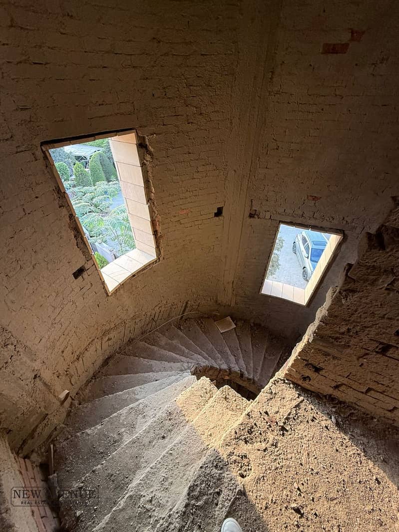 9 WhatsApp Image 2025-11-11 at 6.25. 28 PM (3). jpeg