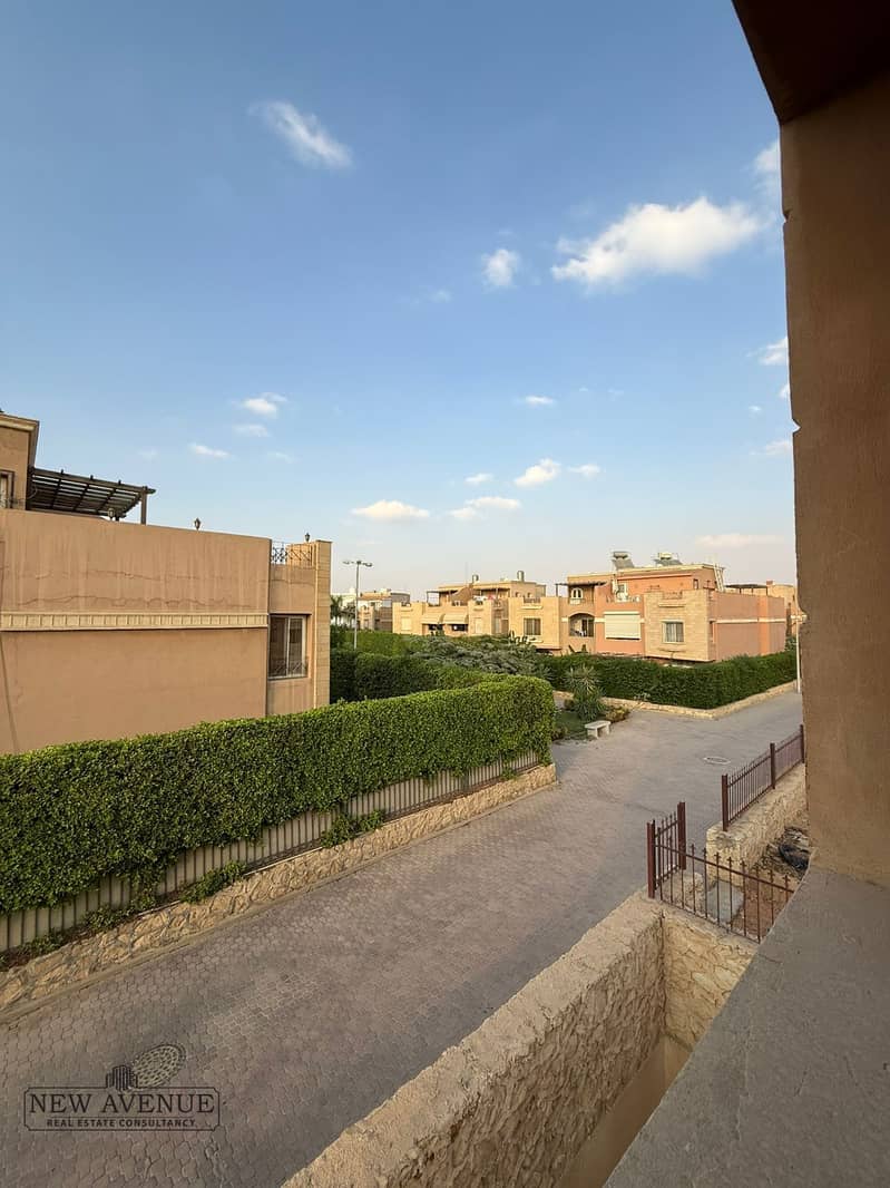 10 WhatsApp Image 2025-11-11 at 6.25. 28 PM (4). jpeg