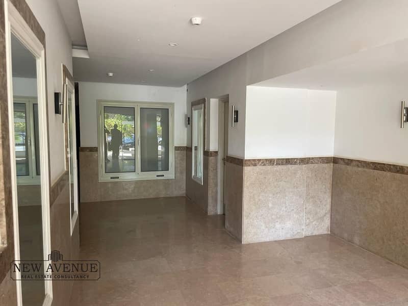 8 WhatsApp Image 2025-11-27 at 12.05. 25 PM. jpeg