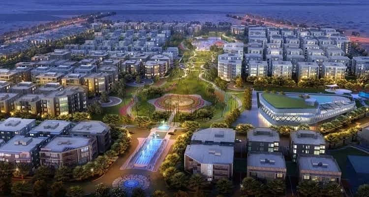 9 WhatsApp Image 2025-11-27 at 12.05. 26 PM (1). jpeg