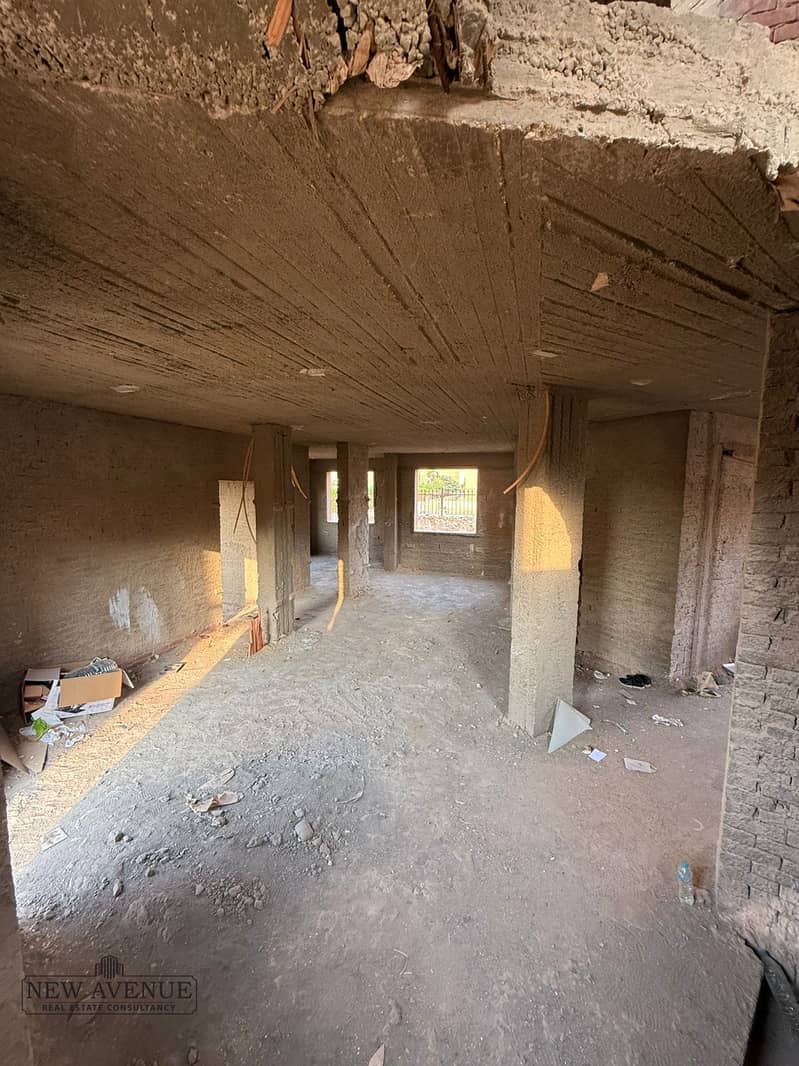 11 WhatsApp Image 2025-11-11 at 6.25. 28 PM. jpeg