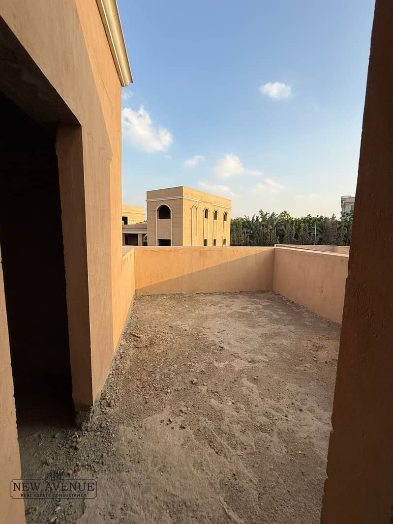 12 WhatsApp Image 2025-11-11 at 6.25. 29 PM (1). jpeg