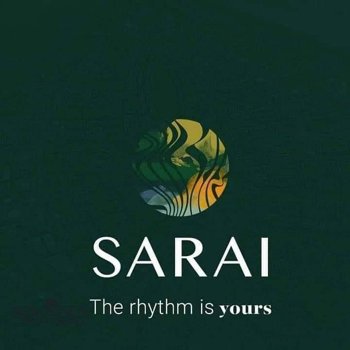 10 WhatsApp Image 2025-11-27 at 12.05. 26 PM. jpeg