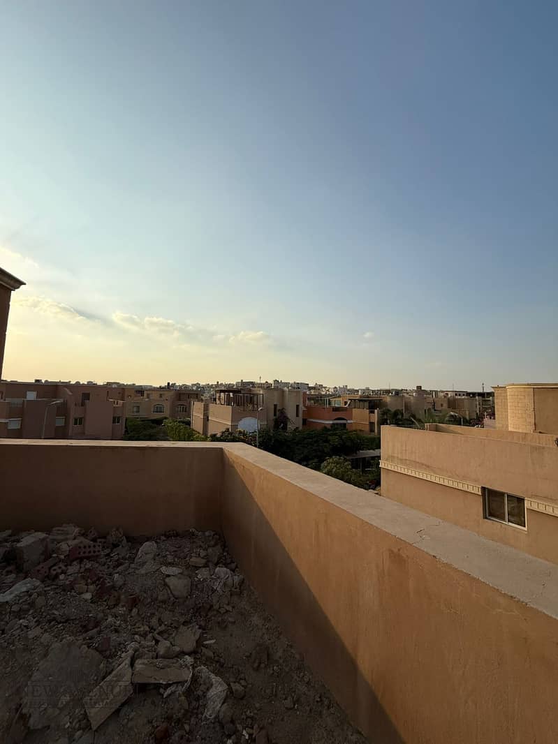 15 WhatsApp Image 2025-11-11 at 6.25. 29 PM (4). jpeg