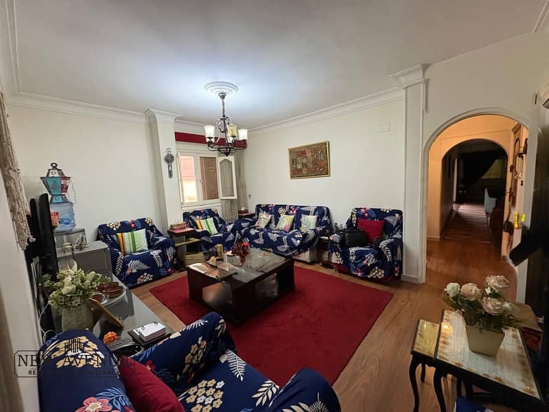 8 WhatsApp Image 2025-11-24 at 1.24. 33 PM. jpeg