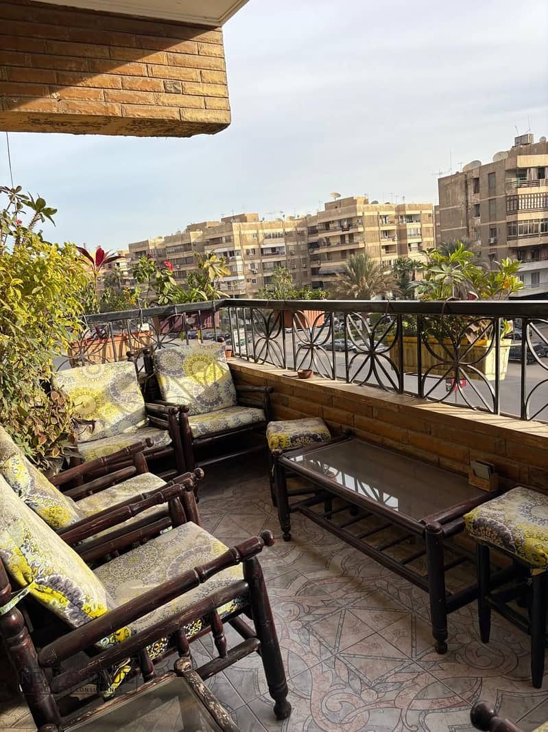 9 WhatsApp Image 2025-11-24 at 1.24. 34 PM (1). jpeg