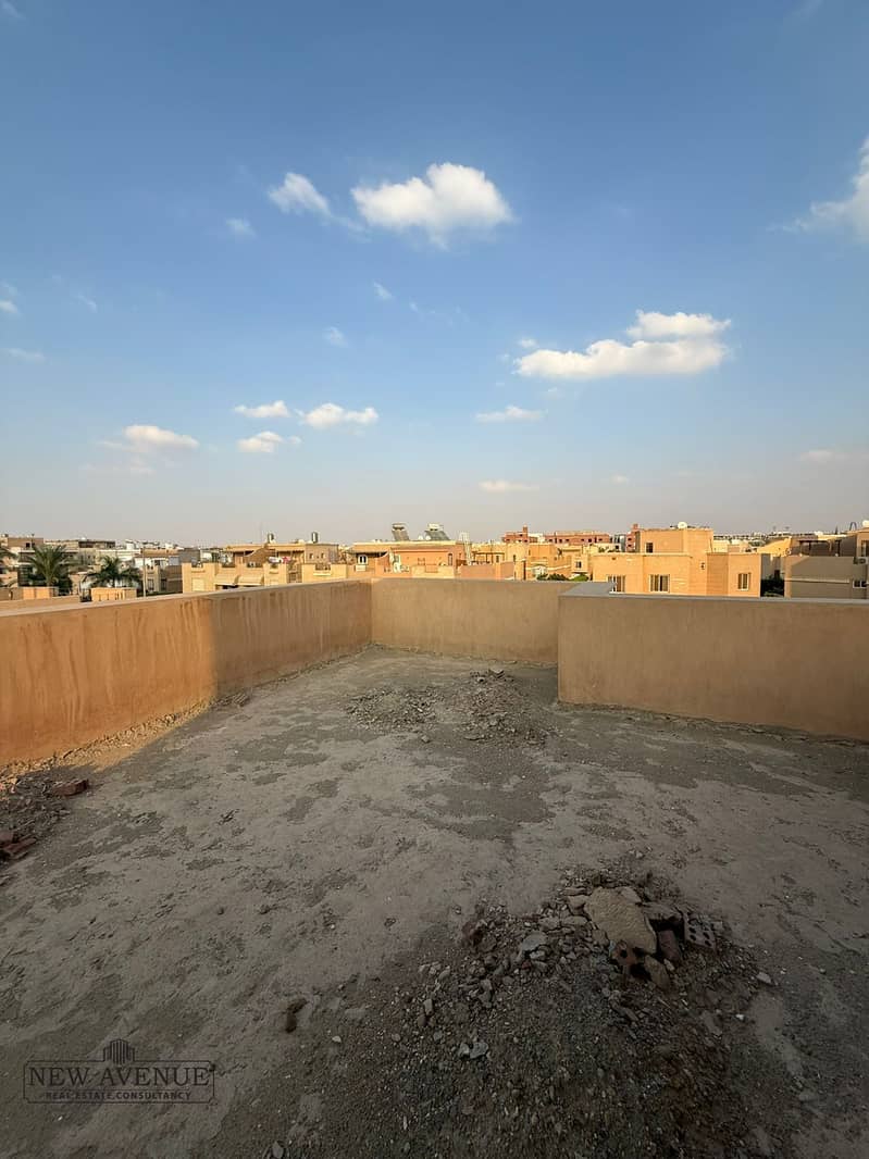 16 WhatsApp Image 2025-11-11 at 6.25. 29 PM. jpeg