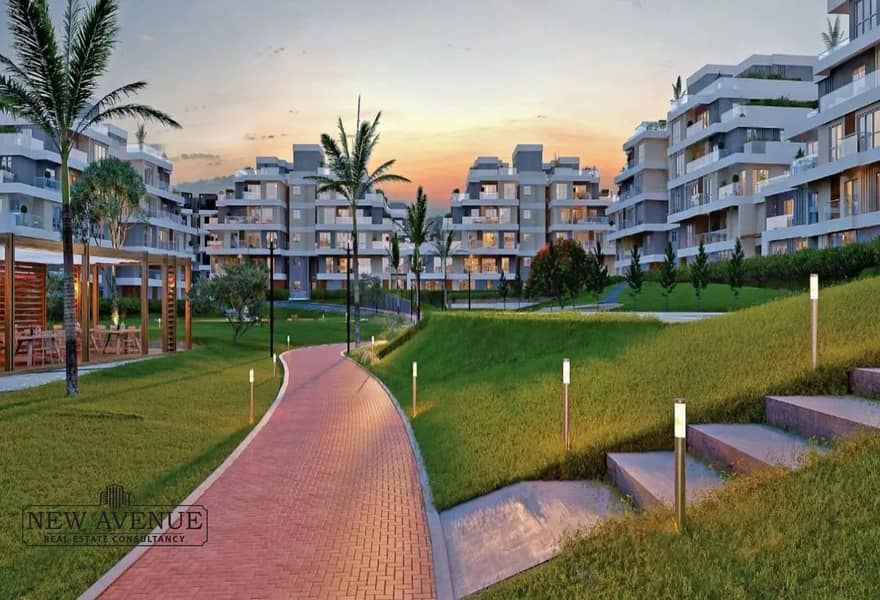 10 WhatsApp Image 2025-11-24 at 5.48. 16 PM (3). jpeg